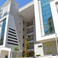 Flat in Turkey, 57 sq.m.