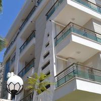 Flat in Turkey, 57 sq.m.