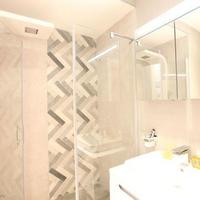 Flat in Turkey, 58 sq.m.