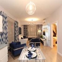 Flat in Turkey, 58 sq.m.