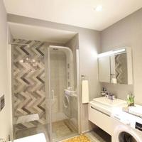 Flat in Turkey, 58 sq.m.