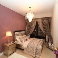 Flat in Turkey, 58 sq.m.