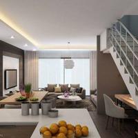 Вилла в Турции, 130 кв.м.