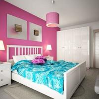 Flat in Turkey, 72 sq.m.