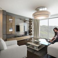 Flat in Turkey, 72 sq.m.