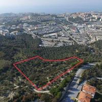 Flat in Turkey, 72 sq.m.