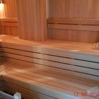 Квартира в Турции, 61 кв.м.