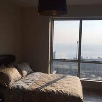 Квартира в Турции, 61 кв.м.