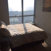 Квартира в Турции, 61 кв.м.