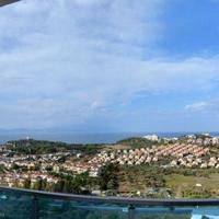 Квартира в Турции, 61 кв.м.