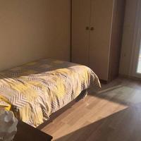 Квартира в Турции, 61 кв.м.