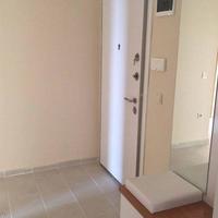 Квартира в Турции, 61 кв.м.