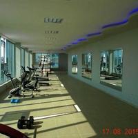 Квартира в Турции, 61 кв.м.