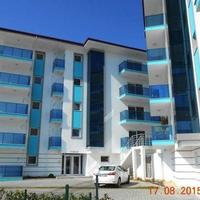 Квартира в Турции, 61 кв.м.