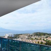 Квартира в Турции, 61 кв.м.