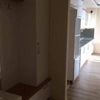 Квартира в Турции, 61 кв.м.