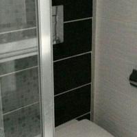 Flat in Turkey, 68 sq.m.