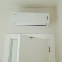 Flat in Turkey, 68 sq.m.