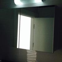 Flat in Turkey, 68 sq.m.