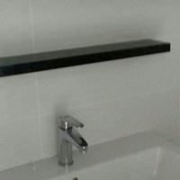 Flat in Turkey, 68 sq.m.