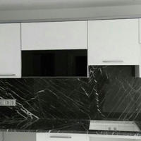 Flat in Turkey, 68 sq.m.