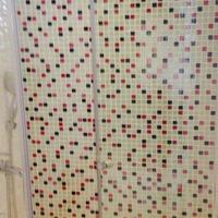 Flat in Turkey, 68 sq.m.