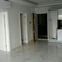 Flat in Turkey, 68 sq.m.