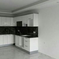 Flat in Turkey, 68 sq.m.