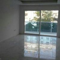 Flat in Turkey, 68 sq.m.