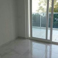 Flat in Turkey, 68 sq.m.