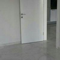 Flat in Turkey, 68 sq.m.