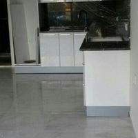 Flat in Turkey, 68 sq.m.