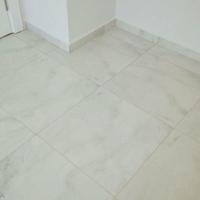 Flat in Turkey, 68 sq.m.