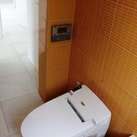 Flat in Spain, Catalunya, Girona, 86 sq.m.