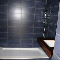 Flat in Spain, Catalunya, Girona, 86 sq.m.