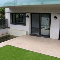 Flat in Spain, Catalunya, Girona, 86 sq.m.