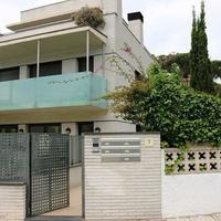 Flat in Spain, Catalunya, Girona, 86 sq.m.