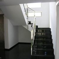 Flat in Spain, Catalunya, Girona, 86 sq.m.