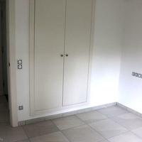 Flat in Spain, Catalunya, Girona, 86 sq.m.