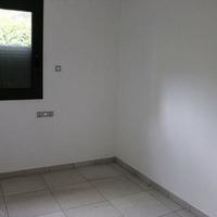 Flat in Spain, Catalunya, Girona, 86 sq.m.