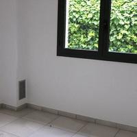 Flat in Spain, Catalunya, Girona, 86 sq.m.