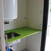 Flat in Spain, Catalunya, Girona, 86 sq.m.