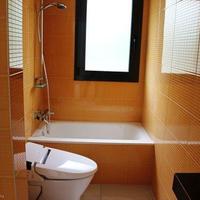 Flat in Spain, Catalunya, Girona, 86 sq.m.