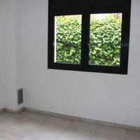 Flat in Spain, Catalunya, Girona, 86 sq.m.