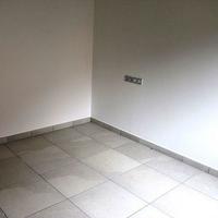 Flat in Spain, Catalunya, Girona, 86 sq.m.