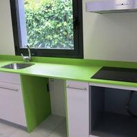 Flat in Spain, Catalunya, Girona, 86 sq.m.