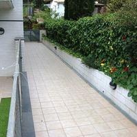 Flat in Spain, Catalunya, Girona, 86 sq.m.