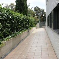 Flat in Spain, Catalunya, Girona, 86 sq.m.