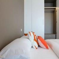 Flat in Spain, Comunitat Valenciana, Alicante, 228 sq.m.