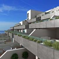 Flat in Spain, Comunitat Valenciana, Alicante, 228 sq.m.